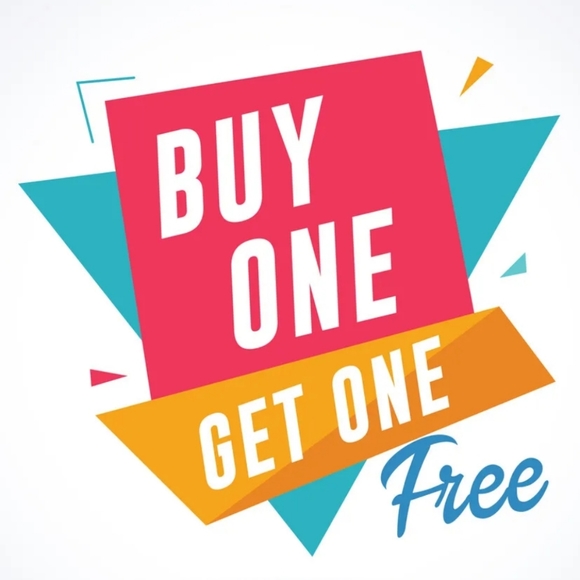 ๐NO OFFERS REFUSED - Picture 4 of 8